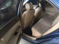 2005 Toyota Camry 2.4 E AT Blue For Sale -1