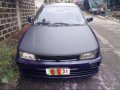 94 Mitsubishi Lancer fresh for sale -0