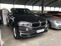 Brand New 2017 BMW X5 2.5D For Sale-1