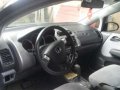 Honda City idsi matic 2005mdl for sale -5