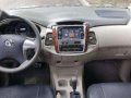 Toyota Innova G 2015 AT for sale -3