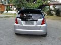 Honda Jazz 2009 like new for sale -2