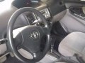 Good as new Toyota Vios 2005 G A/T for sale-6