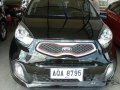 Kia Picanto 2015 for sale -1