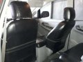 For sale Toyota Innova E Diesel 2009 Manual-2