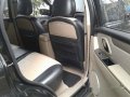 Ford Escape 2008 for sale -8