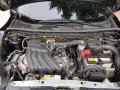 Good As Brand New 2016 Nissan Juke 1.6 Push Start AT For Sale-9