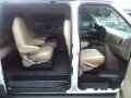 Ford E-150 2007 for sale -3