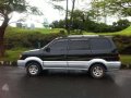 Well Kept 1999 Toyota Revo Sport Runner For Sale-3