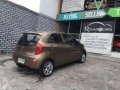 Super Fresh Kia Picanto AT 2014 For Sale-1