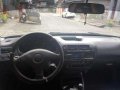 Honda Civic SiR PADEK 2000 MT Green For Sale -7