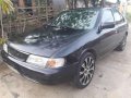 Nissan Sentra Serries 3 98 model for sale -0