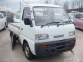 Fresh Japan Surplus Suzuki Units For Sale -1
