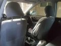 First Owned Honda Crv 2007 AT For Sale-7