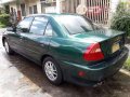 Guaranteed No Issue Mitsubishi Lancer 2001 For Sale-6