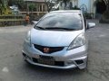 Honda Jazz 2009 like new for sale -0