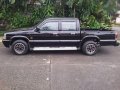 Mazda B2500 1996 for sale -2