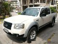 2008      Ford   Trekker-1