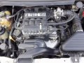 Chevrolet Spark 2012 for sale -6