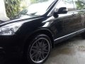 Fresh In And Out Honda Crv 2008 4x2 AT For Sale-0