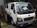 2004 Kia K2700 good condition for sale -0