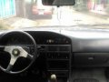 Toyota Corolla Ex Small Body 1992 for sale -6