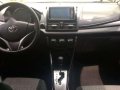 Like Brand New 2016 Toyota Vios AT  For Sale-7