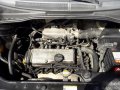 Well-kept Hyundai Getz 2010 for sale-4