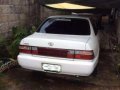 Very Well Kept 1994 Toyota Corolla MT For Sale-2