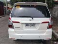 Toyota Innova G 2015 AT for sale -2