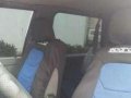 For sale 1990 Mitsubishi Pajero 3 doors-2