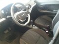 Kia Picanto 2015 for sale -7