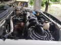 Toyota Fortuner 2010 4x2 AT White For Sale -7