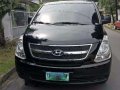 Like Brand New 2012 Hyundai Grand Starex TCI For Sale-1