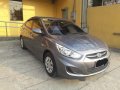 Hyundai Accent 2016 for sale -0