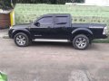 For sale 2009 mdl Ford Ranger Wildtrak-5