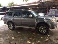 Perfect Condition 2011 Ford Everest TDCi For Sale-1