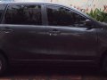Well-maintained Toyota Avanza 2016 for sale-2