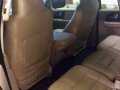 Ford SUV Expedition KLT 2004 model for sale -3