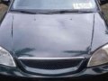 Honda Civic 2001 model for sale -0