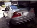 Super Fresh 2000 Bmw 323i For Sale-1