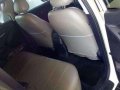 First Owned Hyundai Tucson VGT 4wd 2011 For Sale-6