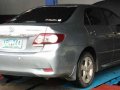 Toyota Corolla Altis 2.0V 2011 fresh for sale -1
