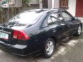 Honda Civic 2001 model for sale -5
