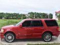 Ford Expedition 2nd generation for sale -7