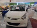 For sale 2017 Hyundai EON GLX MT-3