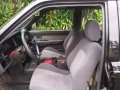 Mazda B2500 1996 for sale -5