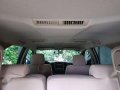 Toyota Fortuner 2010 4x2 AT White For Sale -10