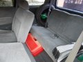 2004 Honda Odyssey for sale in Manila-5