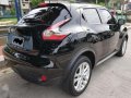 Good As Brand New 2016 Nissan Juke 1.6 Push Start AT For Sale-3